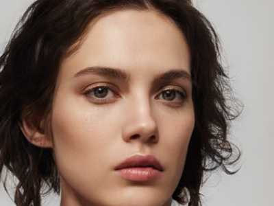 中山市自體活細胞豐胸術價目表2025流出-中山市自體活細胞豐胸術要花多少價格